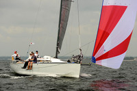 2013 Vineyard Race A 196