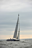 2018 Vineyard Race A_3112