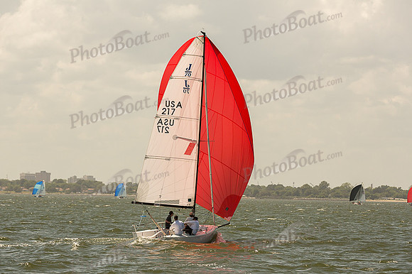 DBP_7969