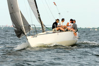 2011 Southern Bay RW A 074