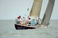 2012 Atlantic City RW B 1069
