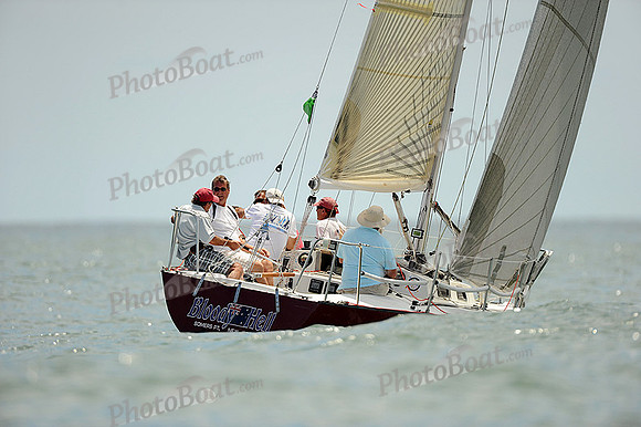 2012 Atlantic City RW B 1069