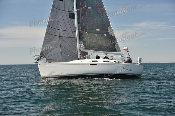 2024 Figawi 1712