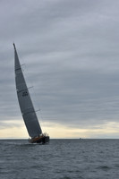 2020 NYYC Annual Regatta A_0643