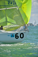 2019 J24 Worlds C_0653