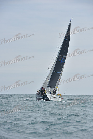 2021 Chicago to Mackinac B_0273