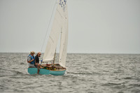 2018 Thistle Nationals A_1449