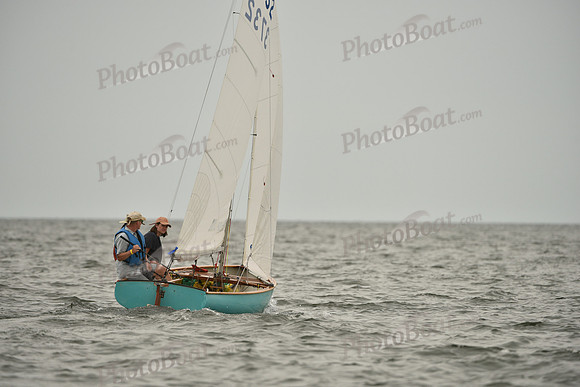 2018 Thistle Nationals A_1449