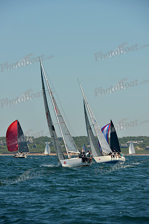 2015 Block Island Race Week G 428