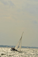 2012 HPDO A 1490