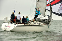 2015 Charleston Race Week A_0312