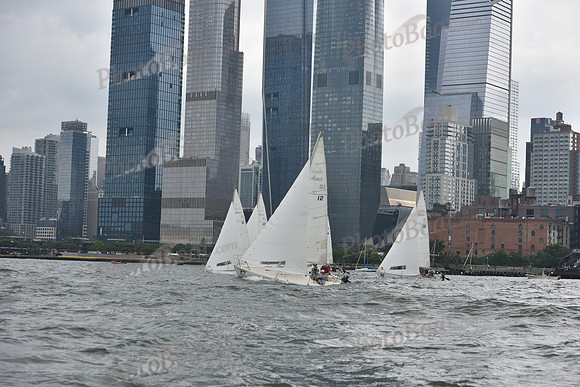2019 NY Architects Regatta A_0389