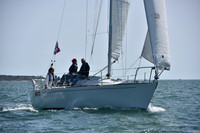 2019 Figawi_0550