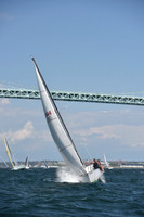 2020 CYC Around the Island Race_1606