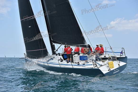 2019 Chicago to Mackinac B_1885