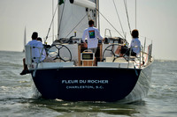 2018 Charleston Race Week A_0487