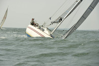 2015 Vineyard Race A 644