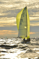 2018 J70 Worlds H_0381
