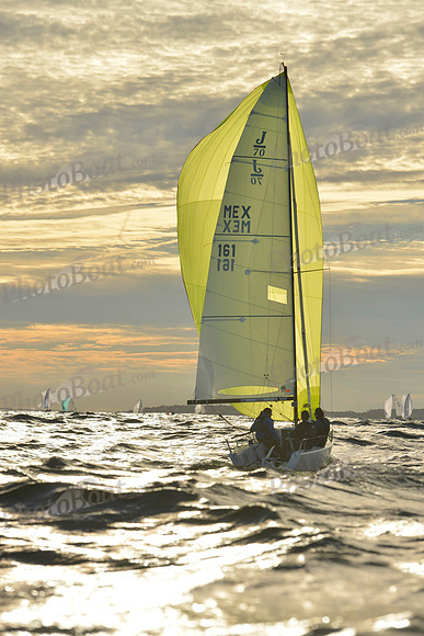 2018 J70 Worlds H_0381