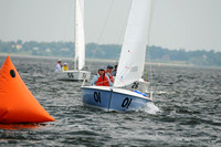 2011 Flying Scot NAC D 472