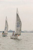 DBP_4701