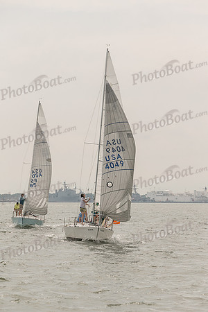 DBP_4701