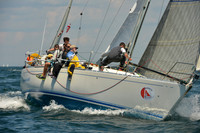2015 Block Island Race Week A 1412