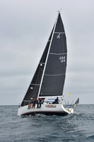 2021 Chicago to Mackinac B_1893