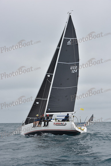 2021 Chicago to Mackinac B_1893