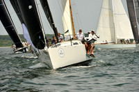 2015 NYYC Annual Regatta A 500