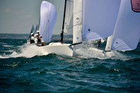 2017 Newport Regatta B_2480