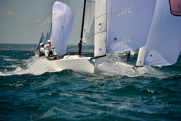 2017 Newport Regatta B_2480