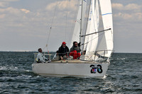 2013 St Pete NOOD_B 1436