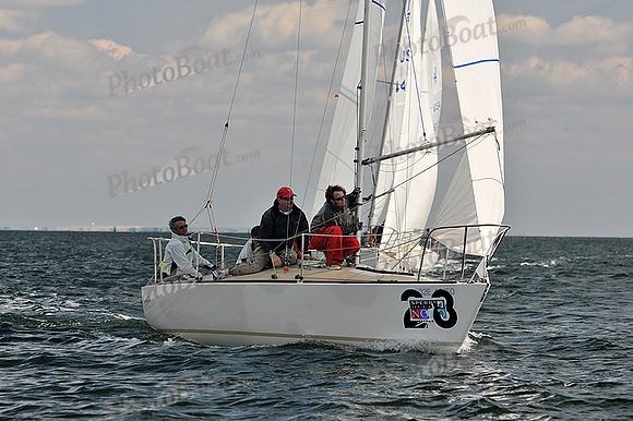 2013 St Pete NOOD_B 1436