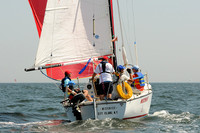 2012 Vineyard Race A 461