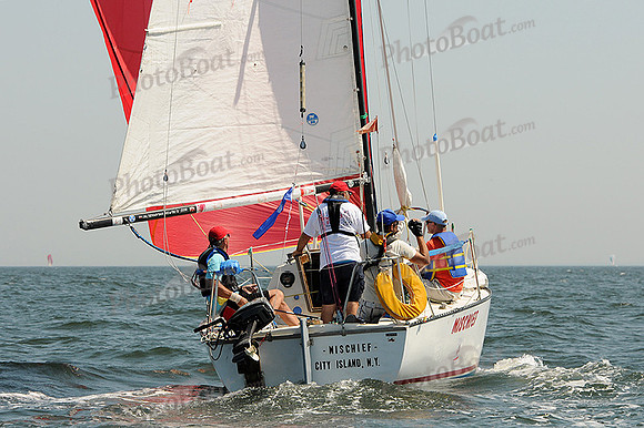 2012 Vineyard Race A 461