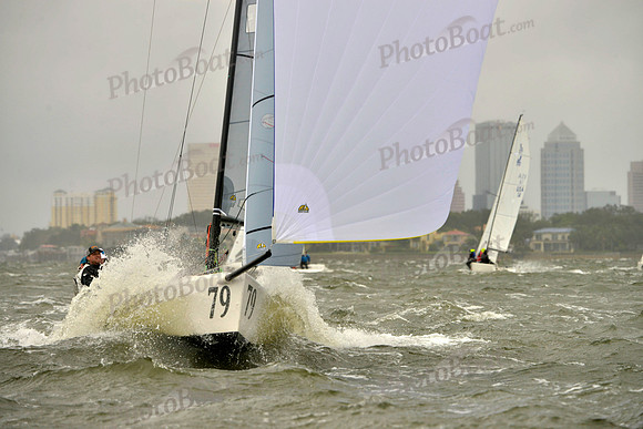 2017-18 Quantum J70 Winter Series A_0828