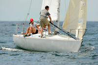 2012 Atlantic City RW B 674