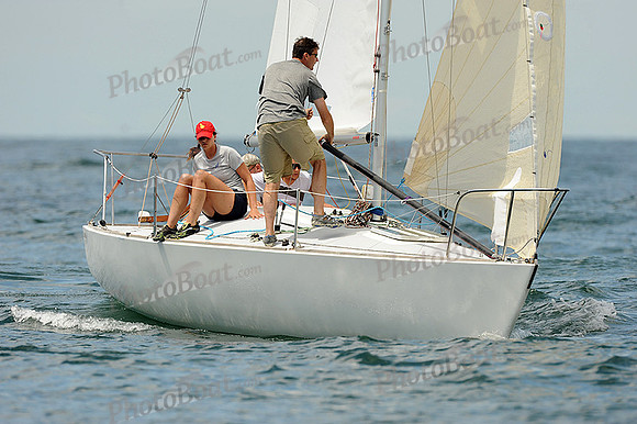 2012 Atlantic City RW B 674