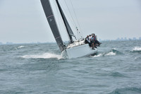 2021 Chicago to Mackinac B_1002