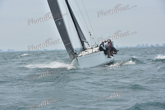2021 Chicago to Mackinac B_1002