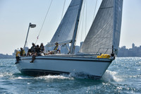 2019 Chicago to Mackinac A_0552