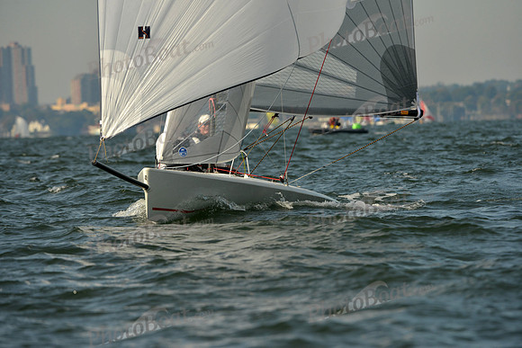 2015 HPDO C 369