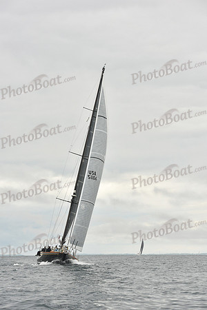 2018 Newport Bermuda Race A_1623