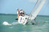 2017 Quantum Key West RW B 037