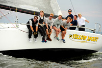 2014 Gov Cup A 2133