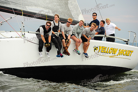 2014 Gov Cup A 2133