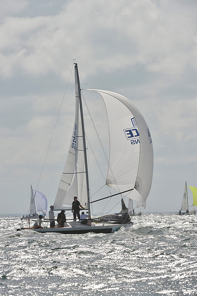 2019 J24 Worlds I_1717