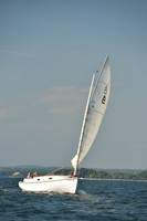 2015 IHYC Classic Yacht Regatta 713