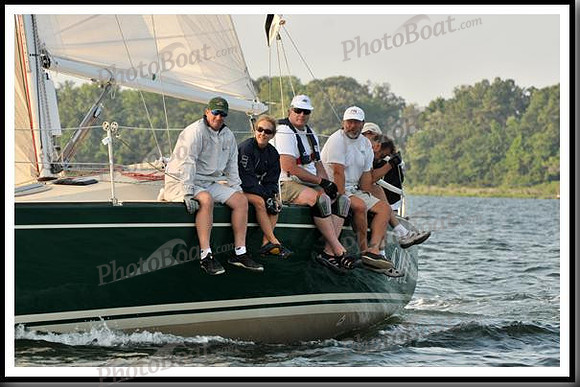 proof_2010 Gov Cup C 923